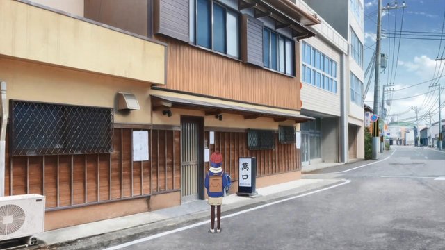 Cuisine Manko